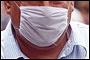 Neue Grippe