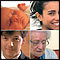Strutture sanitarie & associazioni