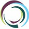 Logo azienda sanitaria