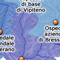 Strutture sanitarie
