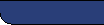 Autonome Provinz Bozen - S�dtirol