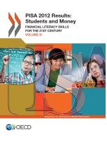 VI volume sulla financial literacy in PISA 2012