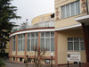 Alloggi nel Circolo unificato a Merano