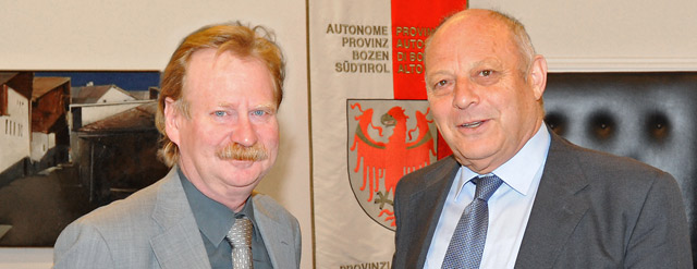 Agenzia delle entrate, dal 2011 i rimborsi