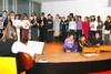 “Vivere la strada” - in mostra il lavoro svolto dai bambini