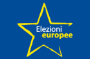 Elezioni europee 2009