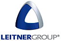Leitner Group Logo