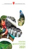Relazione agraria e forestale 2021