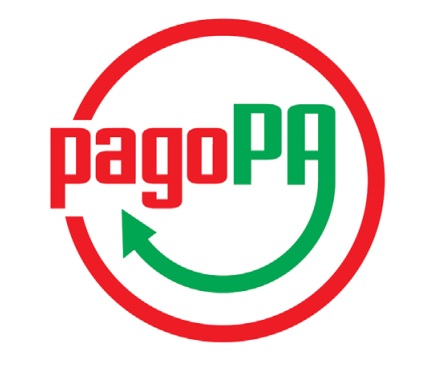 PagoPa Logo