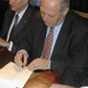 firma