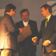 Werner Betzenbichler TÜV-Süd