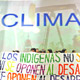 La popolazione dell’Ecuador desidera riprendersi il suo territorio (foto: A. Pertl)
