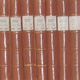 libro fondiario