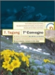 Il manifesto del convegno