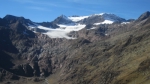 Ghiacciaio della Val Ridanna