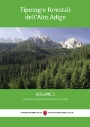 Tipologie forestali - volume 1