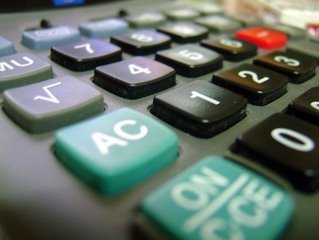 Calcolo dell'IMI Calcolo dell'IMI