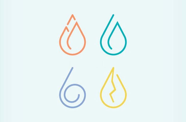 Energy Report Energy Report