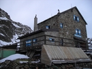 Rifugio Forcella Vallaga foto 4