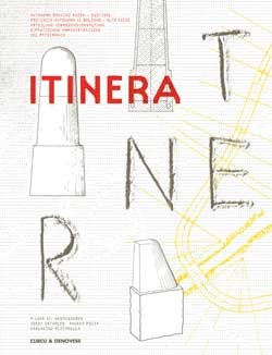 ITINERA - Strade militari