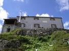 Rifugio Giogo Lungo foto 5