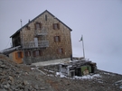 Rifugio Cima Libera foto 5