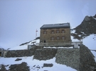 Rifugio Cima Libera foto 1