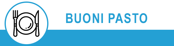 Banner_buoni_pasto(it)