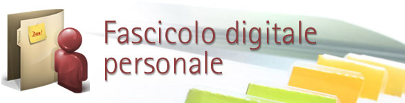 banner-digitale_personalakte_it