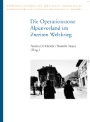 29. Andrea Di Michele e Rodolfo Taiani (a cura di), Die Operationszone Alpenvorland im Zweiten Weltkrieg