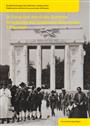 Fuori collana 6 - Archivio provinciale di Bolzano, Verband Südtiroler Musikkapellen (a cura di), In Treue fest durch die Systeme. Geschichte der Südtiroler Blasmusik 1918-1948