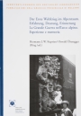 23. Hermann J. W. Kuprian e Oswald Überegger (a cura di), Der Erste Weltkrieg im Alpenraum. Erfahrung, Deutung, Erinnerung / La Grande Guerra nell’arco alpino. Esperienze e memoria