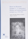 24. Andrea Bonoldi e Markus A. Denzel (a cura di), Bozen im Messenetz Europas (17.-19. Jahrhundert) / Bolzano nel sistema fieristico europeo (secc. XVII-XIX)