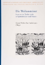 30. Gustav Pfeifer e Kurt Andermann (a cura di) Die Wolkensteiner- Facetten des Tiroler Adels in Spätmittelalter und Neuzeit