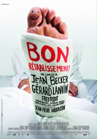Bon rétablissement