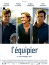 L’équipier