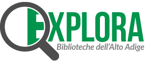 Explora Logo