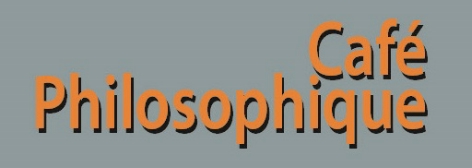 Café Philosophique