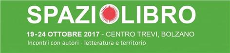 SpazioLibro 2017