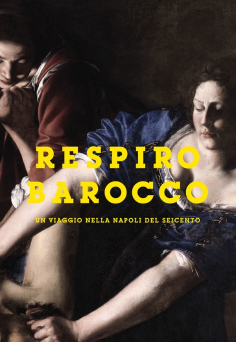 RESPIRO BAROCCO