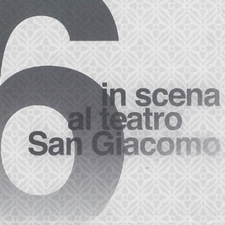 6_in_scena