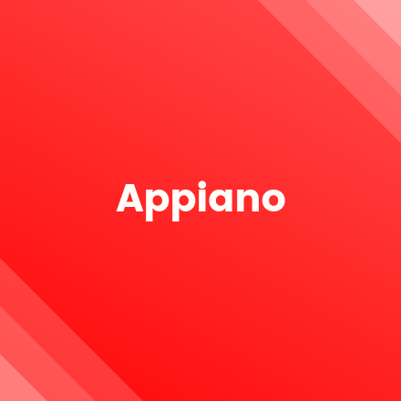 Appiano