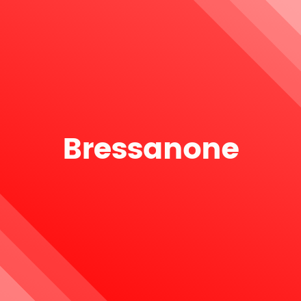 Bressanone