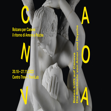 Canova_440x440px