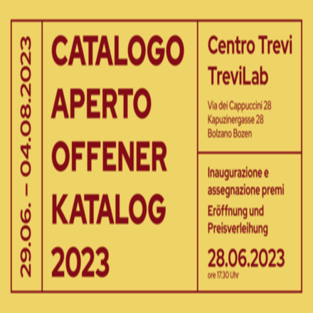 Catalogo_Aperto_2023_440px
