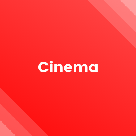 Cinema