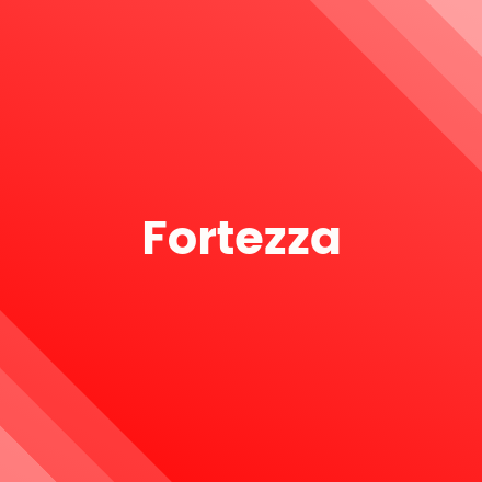 Fortezza