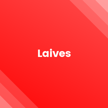 Laives