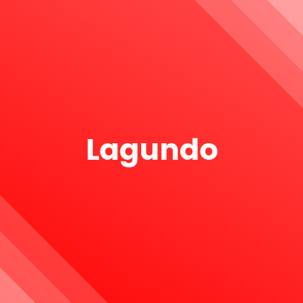 Laugundo