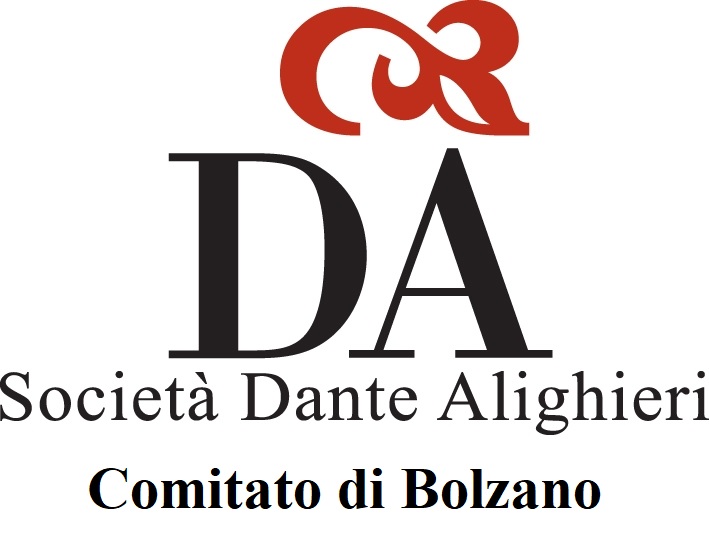 Società Dante Alighieri